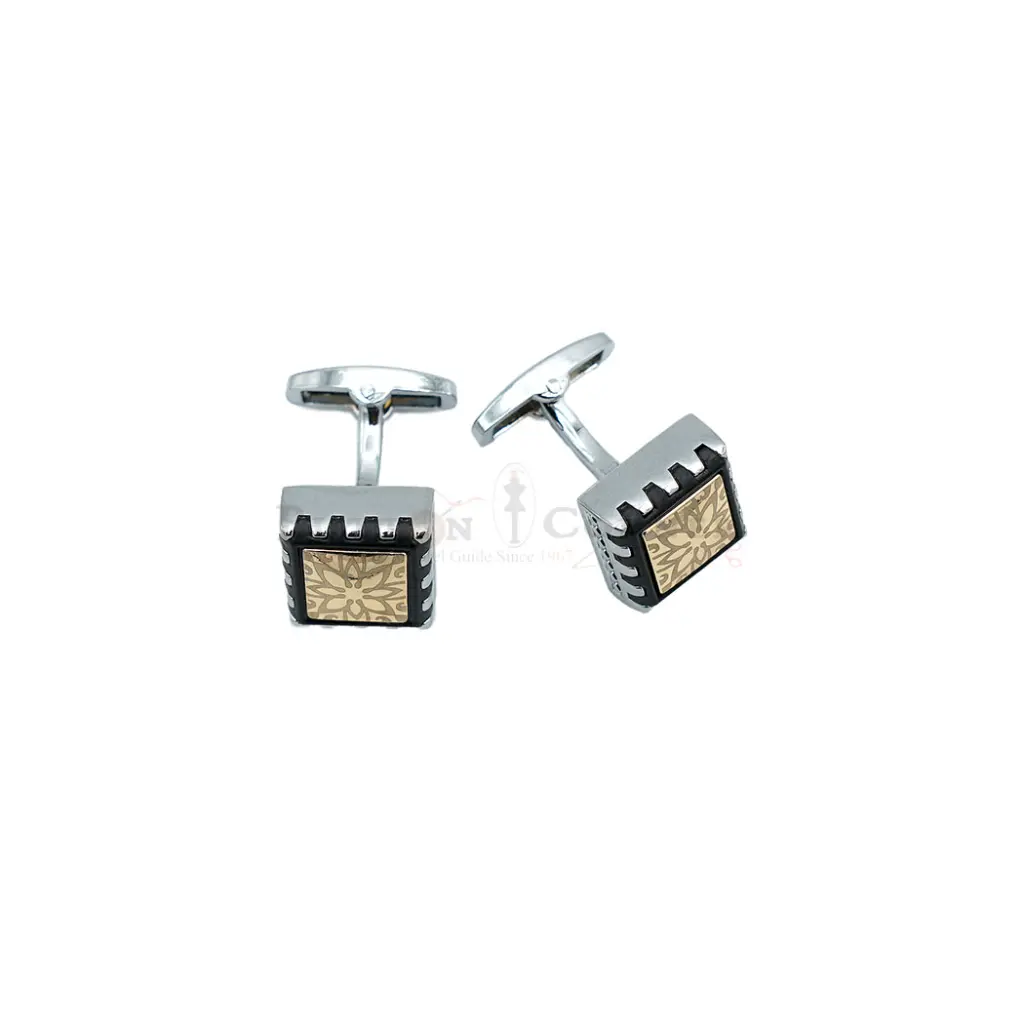 CF540-21-4 NONTOXIC WHT.webp