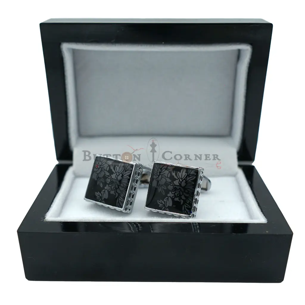 CF360-9-2 BLK NONTOXIC WHT.webp