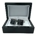 CF360-9-2 BLK NONTOXIC WHT.webp