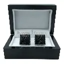 CF360-9-3 BLK NONTOXIC WHT.webp