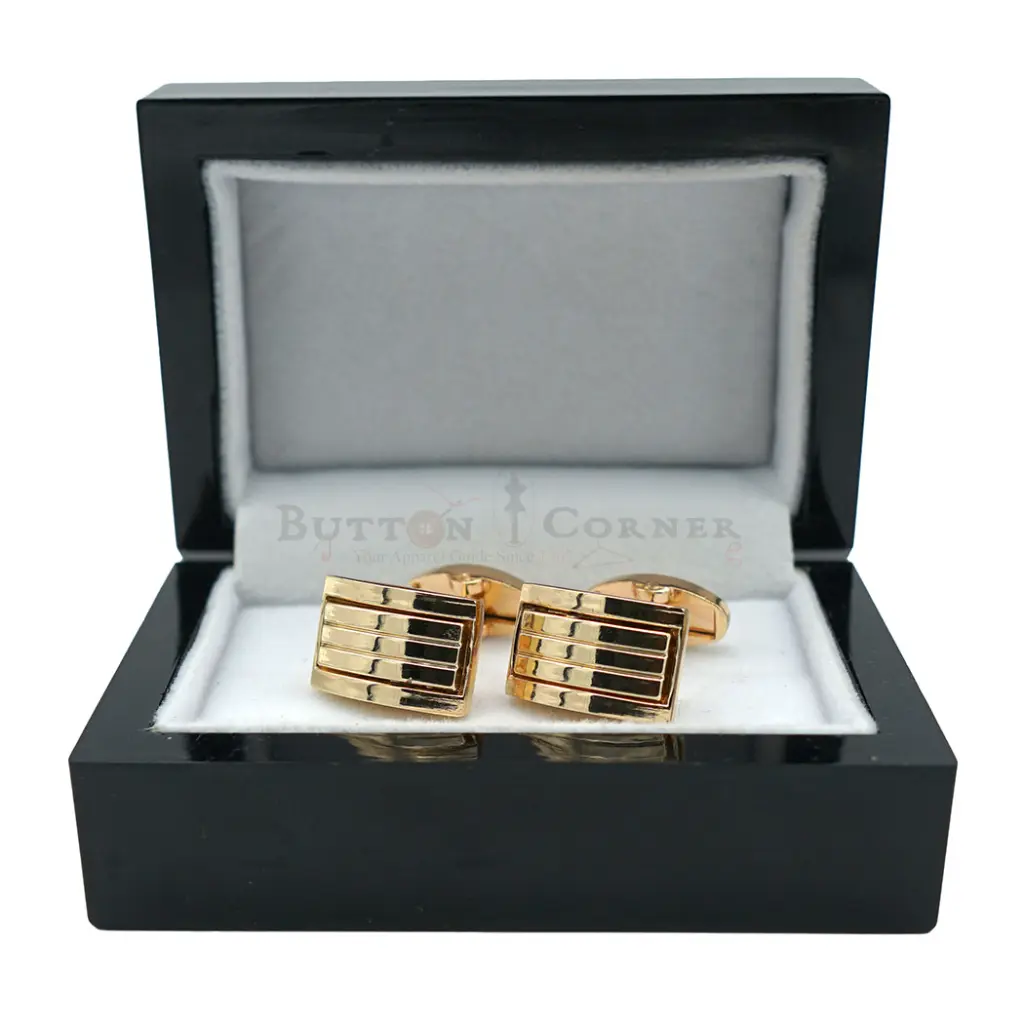 CF540-11-4 GOLD.webp