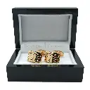 CF540-11-4 GOLD.webp