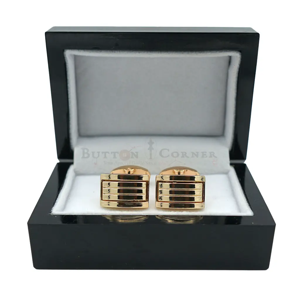 CF540-11-3 GOLD.webp