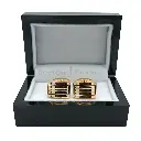 CF540-11-3 GOLD.webp