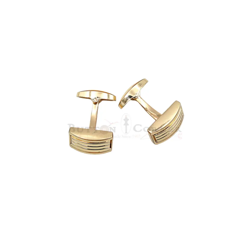 CF540-11-2 GOLD.webp