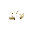 CF540-11-2 GOLD.webp