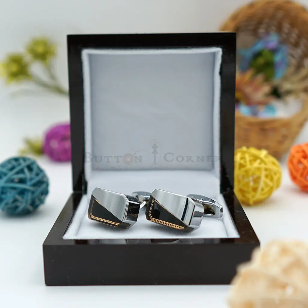 CF320-9-3 NONTOXIC WHT.webp