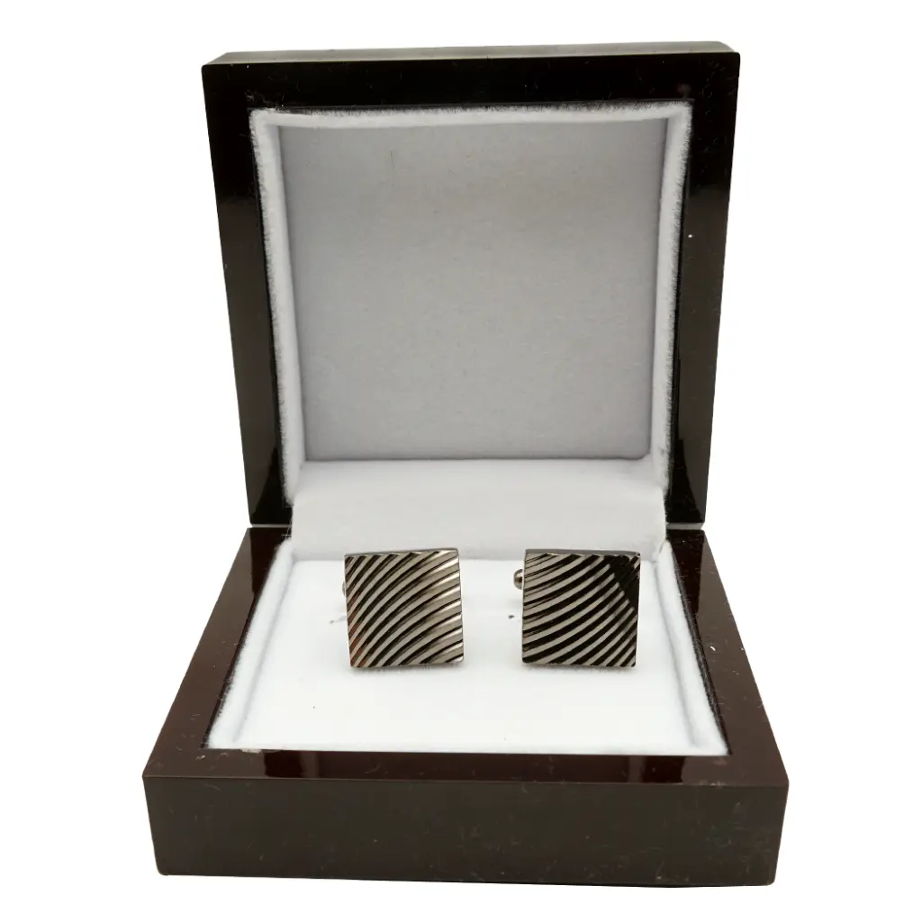 CF320-4-1 NONTOXIC GUN BLK.webp