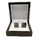 CF320-4-1 NONTOXIC GUN BLK.webp