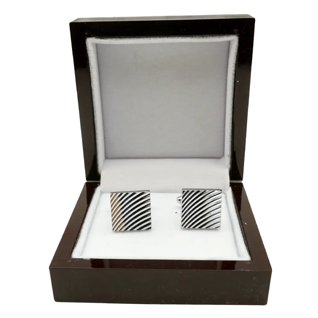 CF320-4-1 NONTOXIC WHT OIL.webp