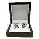 CF320-4-1 NONTOXIC WHT OIL.webp