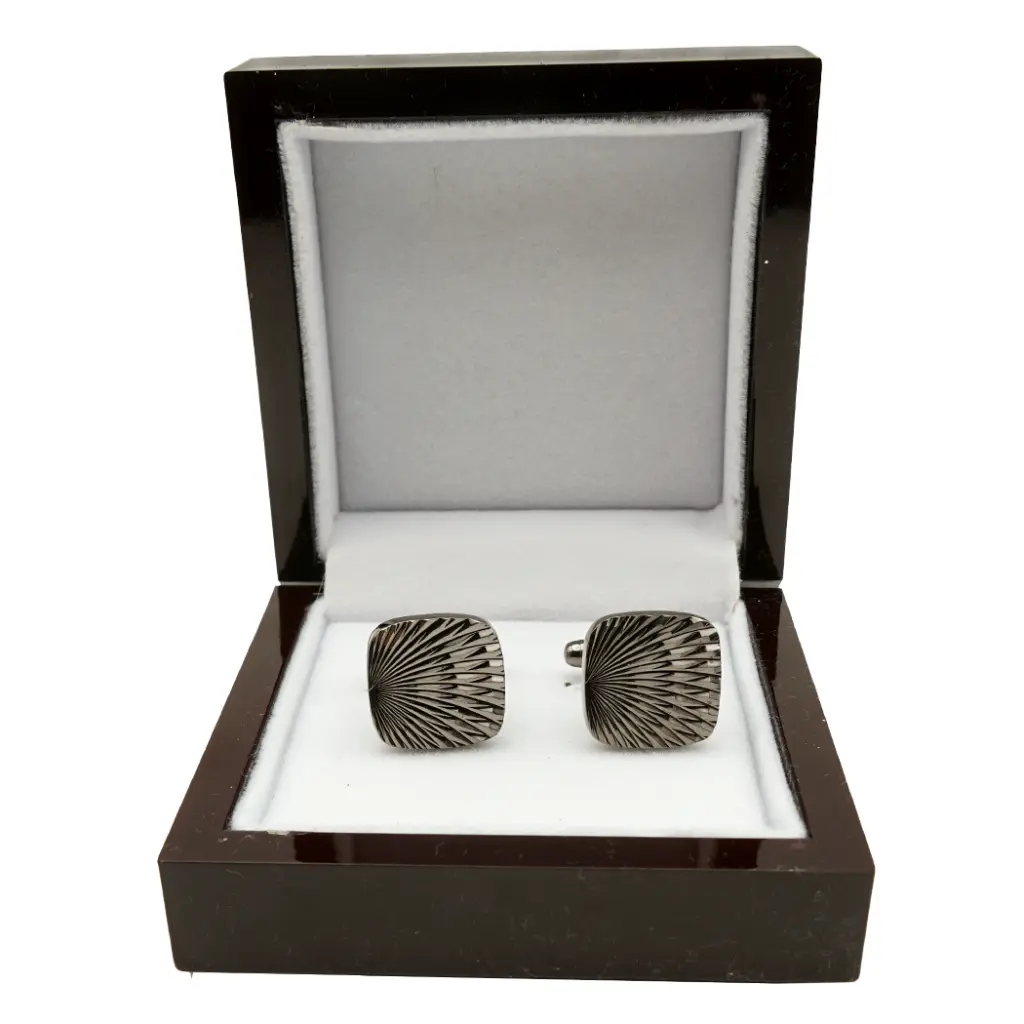 CF320-2-1 NONTOXIC GUN BLK.webp