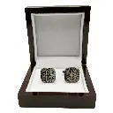 CF320-2-1 NONTOXIC GUN BLK.webp