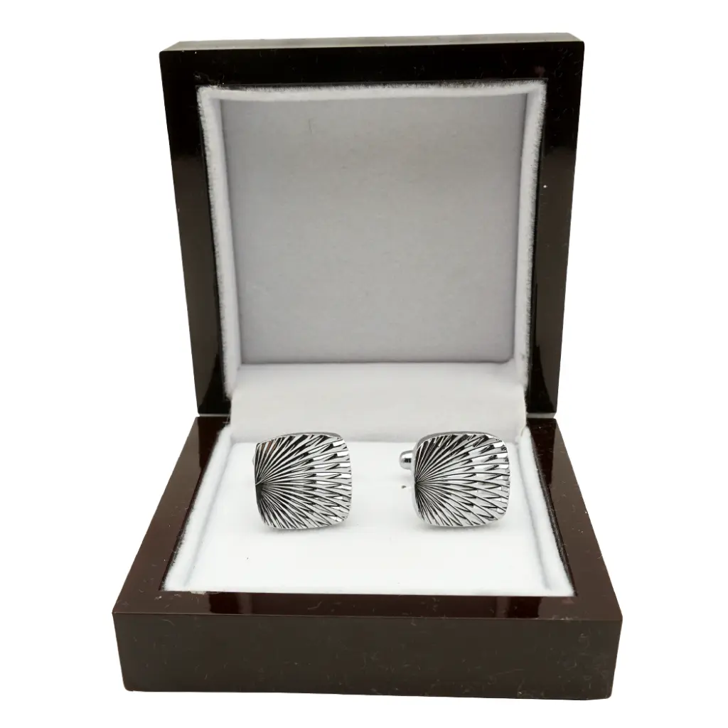 CF320-2-1 NONTOX WHT OIL.webp