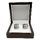 CF320-2-1 NONTOX WHT OIL.webp