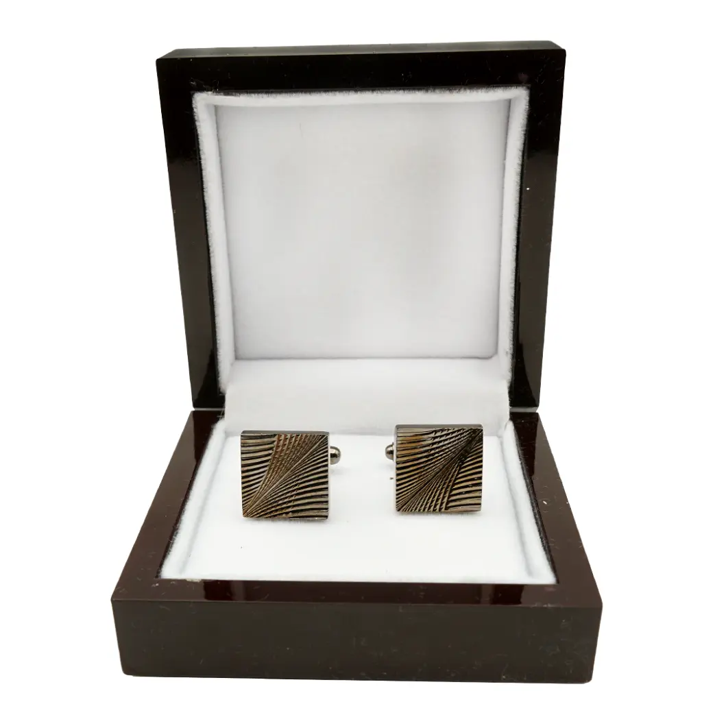 CF320-3-1 NONTOXIC GUN BLK.webp