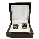 CF320-3-1 NONTOXIC GUN BLK.webp