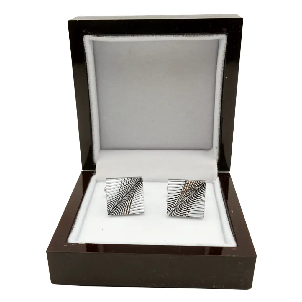 CF320-3-1 NONTOXIC WHT OIL.webp