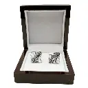 CF320-3-1 NONTOXIC WHT OIL.webp