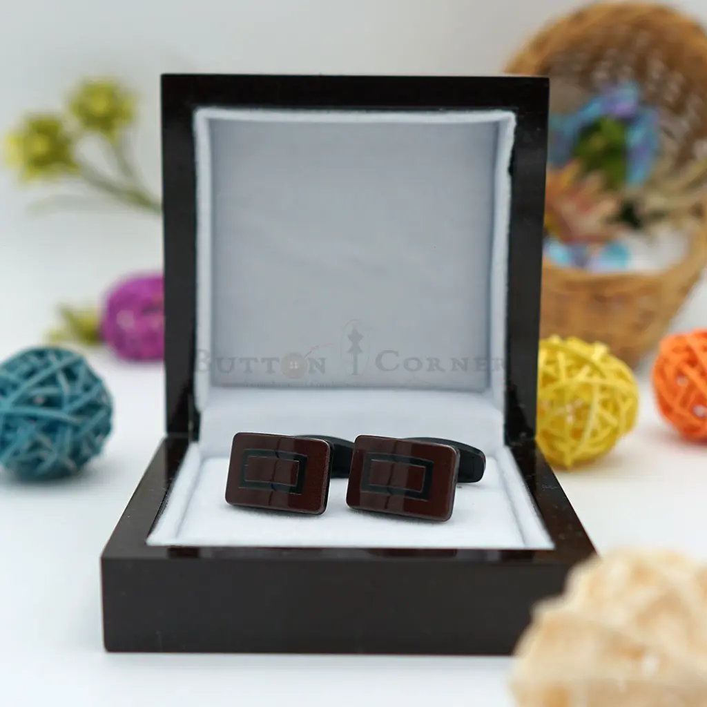 CF320-7-3 MAROON NON GUN BLK.webp