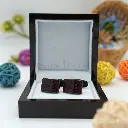 CF320-7-3 MAROON NON GUN BLK.webp