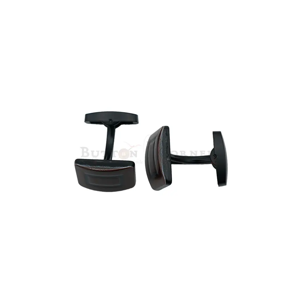 CF320-7-1 MAROON NON GUN BLK.webp