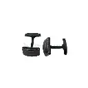 CF320-7-1 MAROON NON GUN BLK.webp