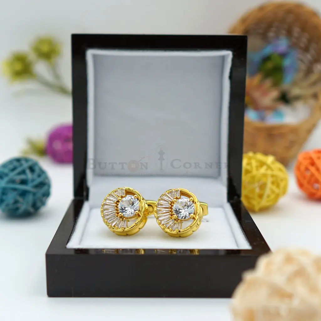 CF810-2-3 CRYSTAL WHT.webp