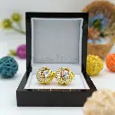 CF810-2-3 CRYSTAL WHT.webp