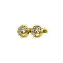 CF810-2-2 CRYSTAL WHT.webp