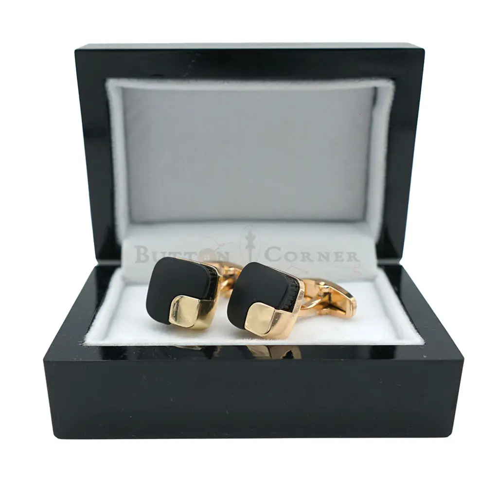 CF540-18-4 BLACK GOLD.webp