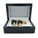 CF540-18-4 BLACK GOLD.webp