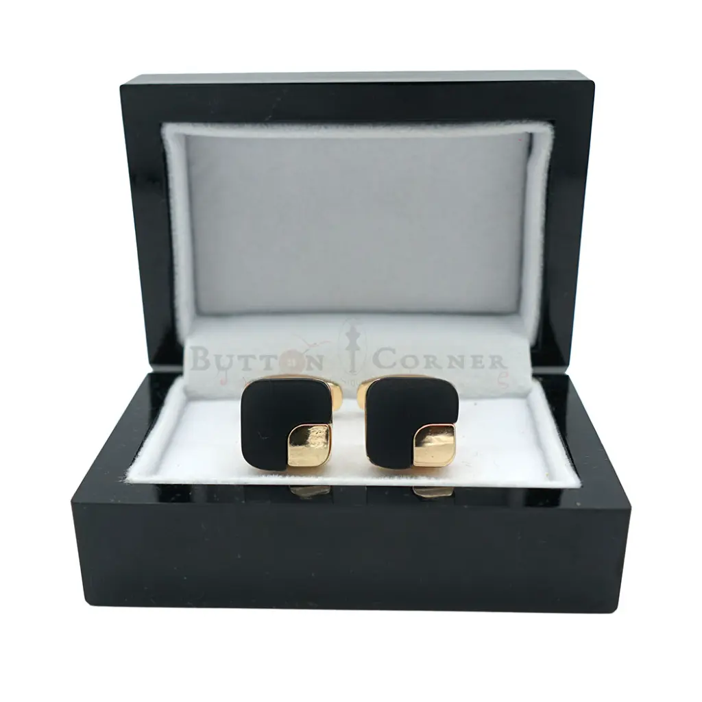 CF540-18-3 BLACK GOLD.webp