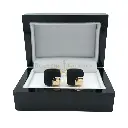 CF540-18-3 BLACK GOLD.webp