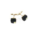 CF540-18-2 BLACK GOLD.webp