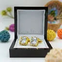 CF810-1-2 CRYSTAL WHT.webp