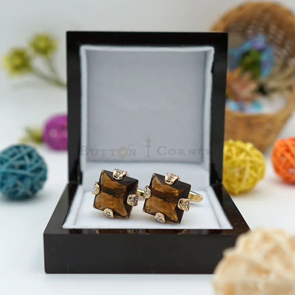 CF980-3 SMOKED TOPAZ.webp