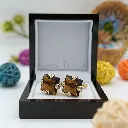 CF980-3 SMOKED TOPAZ.webp