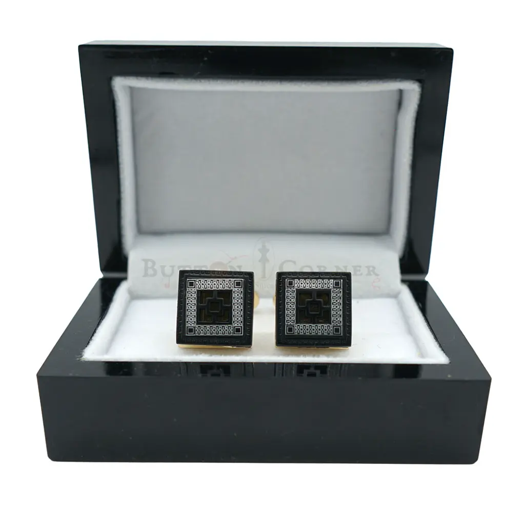 CF540-20-3 BLACK GOLD.webp