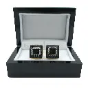 CF540-20-3 BLACK GOLD.webp