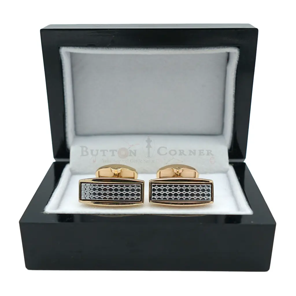 CF540-6-3 NONTOXIC WHT.webp