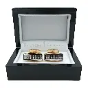 CF540-6-3 NONTOXIC WHT.webp