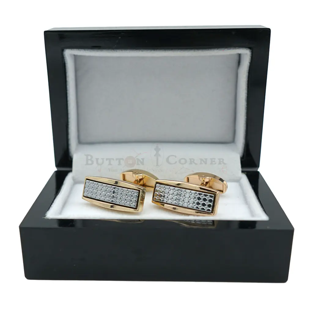 CF540-6-4 NONTOXIC WHT.webp