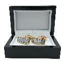 CF540-6-4 NONTOXIC WHT.webp