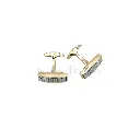 CF540-6-2 NONTOXIC WHT.webp