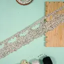 30760-9 LIGHT GREY.webp