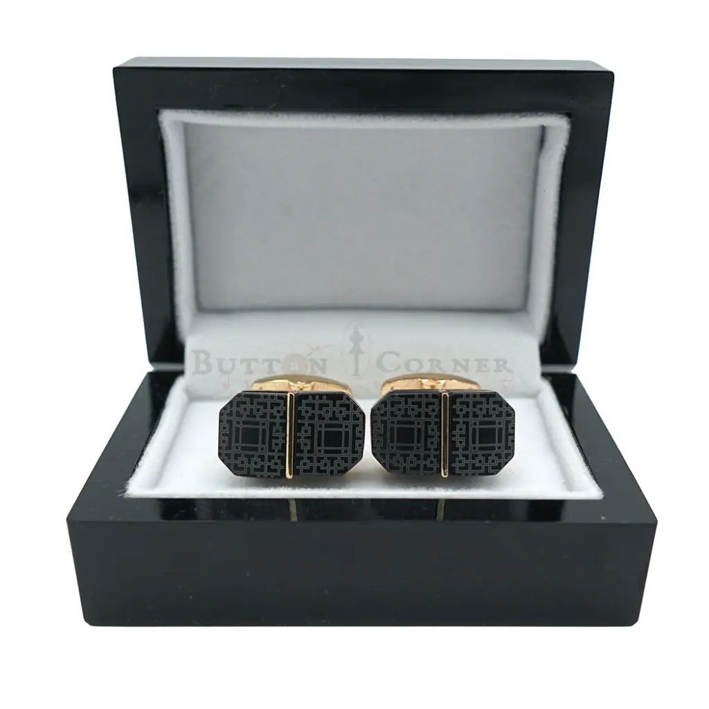 CF540-19-3 BLACK GOLD.webp