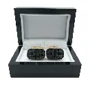 CF540-19-3 BLACK GOLD.webp