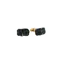 CF540-19-1 BLACK GOLD.webp