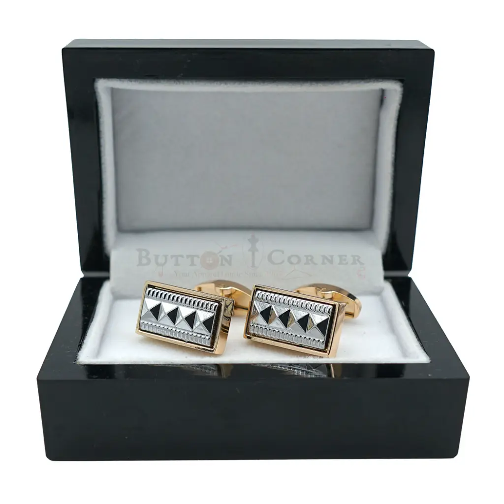 CF540-14-4 NONTOXIC WHT.webp